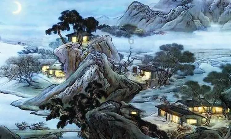 生活中，你认为怎么可以日久生情？游戏画面