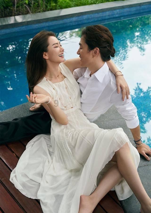 寻找迷路的松鼠