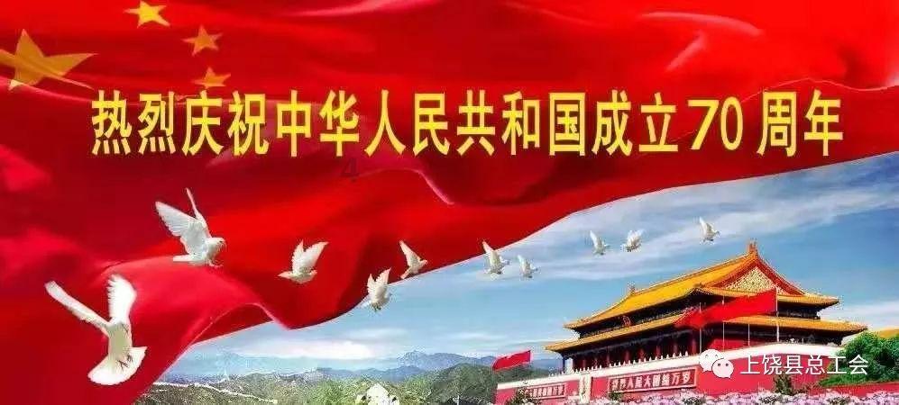 镜之边缘