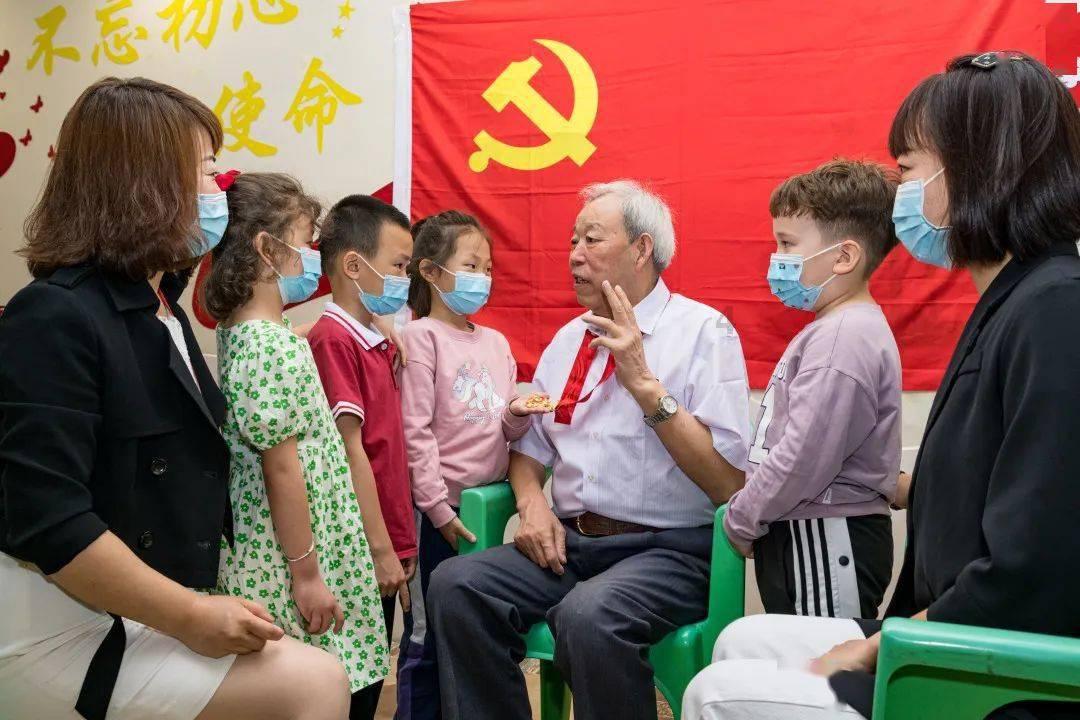 仙剑奇侠传3