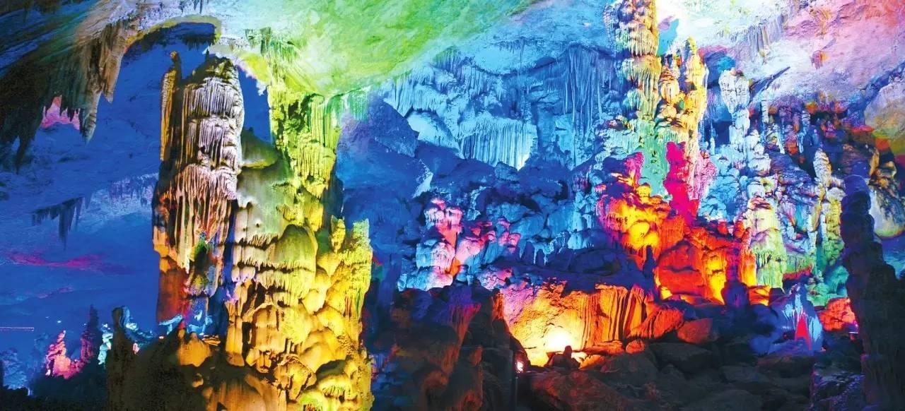 年味更浓！宁波这家景区免门票半个月，还能逛龙年国潮年货节